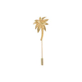 Palm Tree (G)(S)